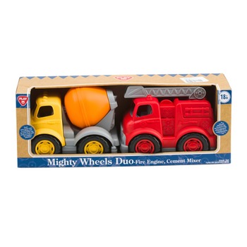 Ecomm: Malin Akerman Organizational Picks